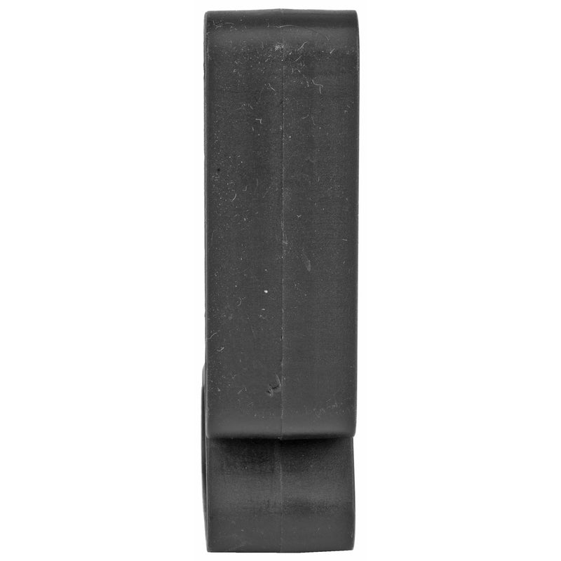 Sl 075 Hearing Protection Holder Blk