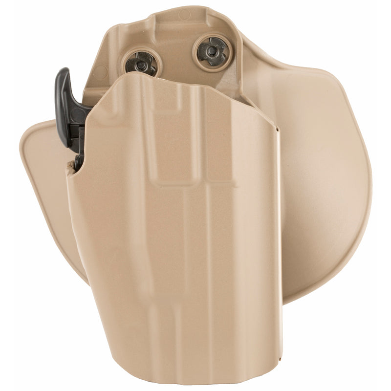 578 Gls Pro-Fit Standard Flat Dark Earth Right Hand