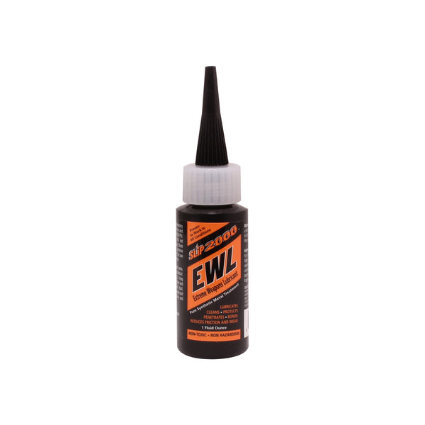 Slip 2000 Ewl Extreme Lube 1Oz