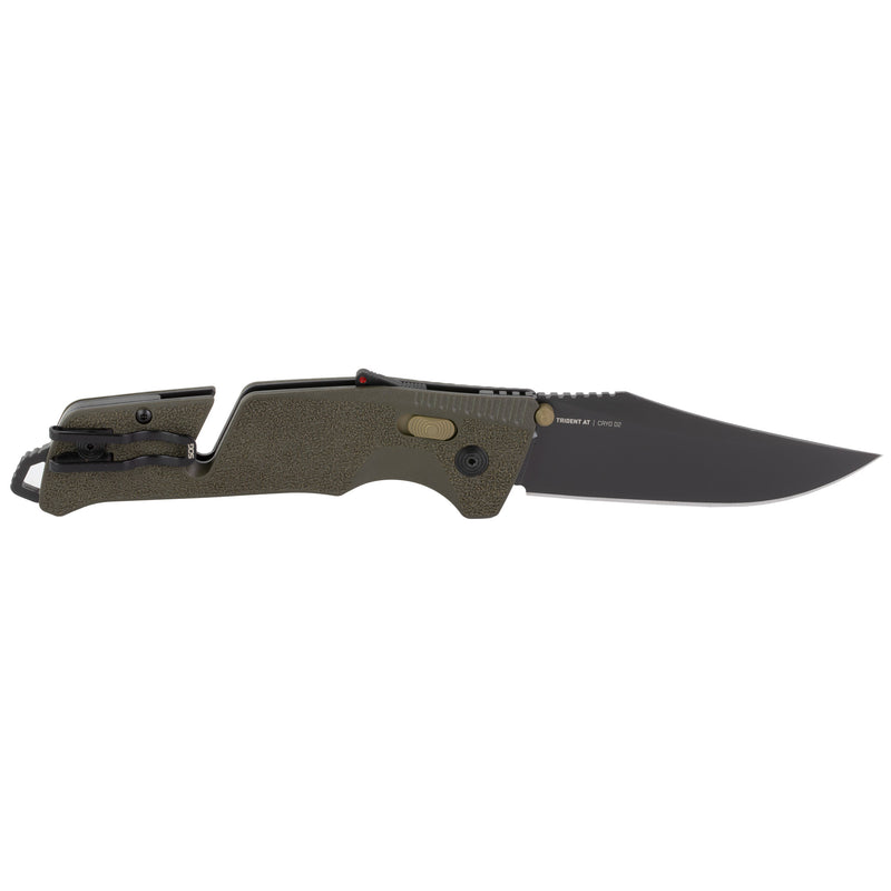 Sog Trident At 3.7