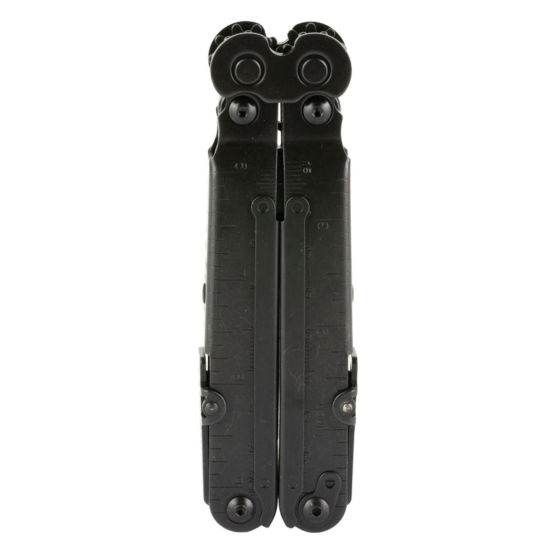 Powerlock Eod V-Cutter Black