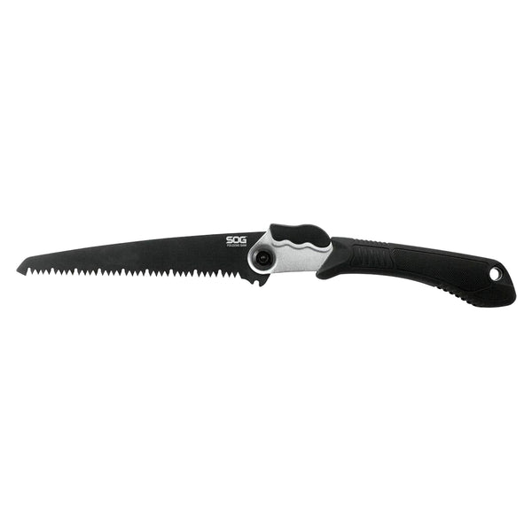 Folding Saw