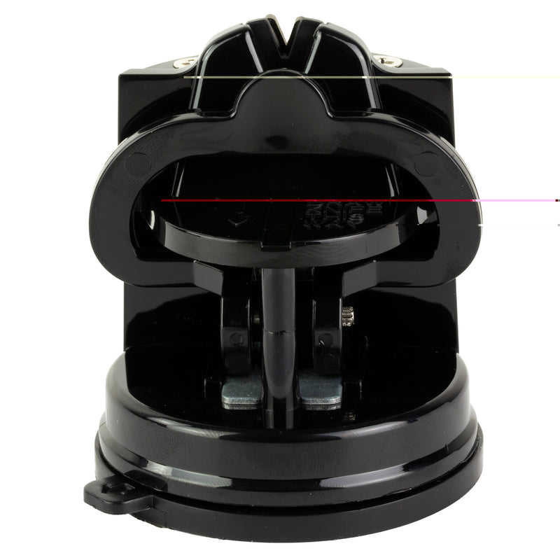 Countertop Sharpener Black