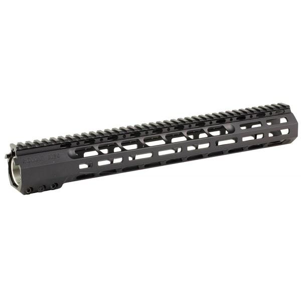 Solgw 15" M89 M-lok Handguard Blk