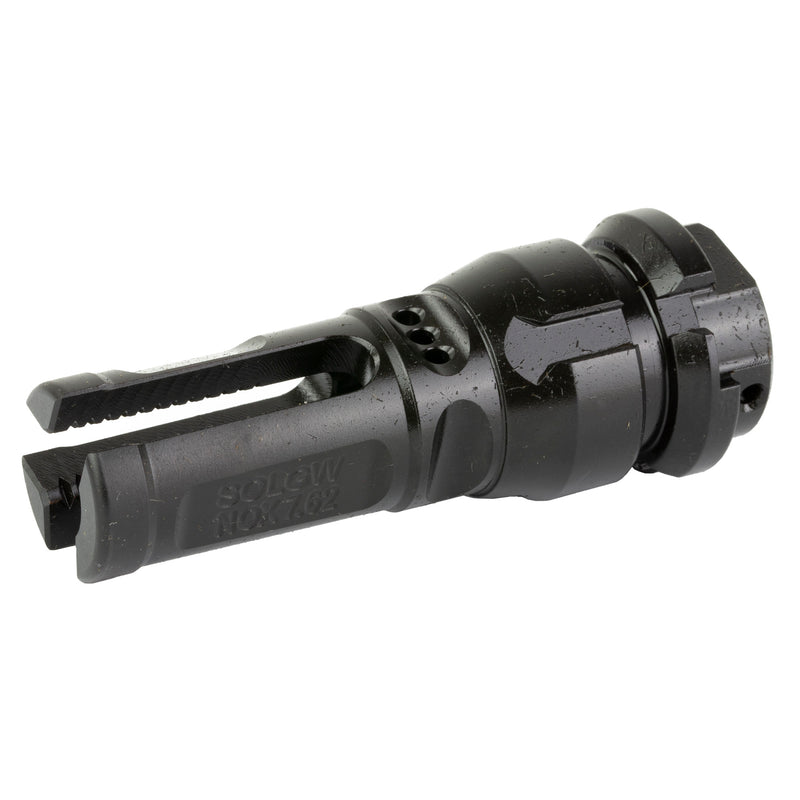 Solgw Nox Muzzle Device .300