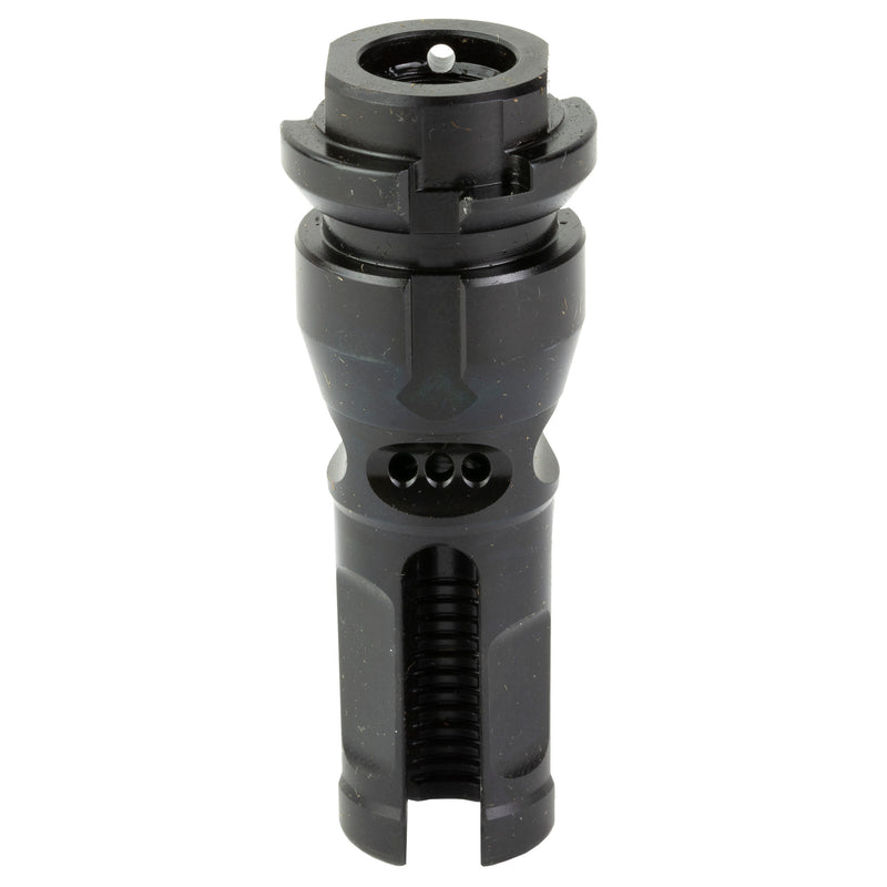 Nox Muzzle Device 5.56