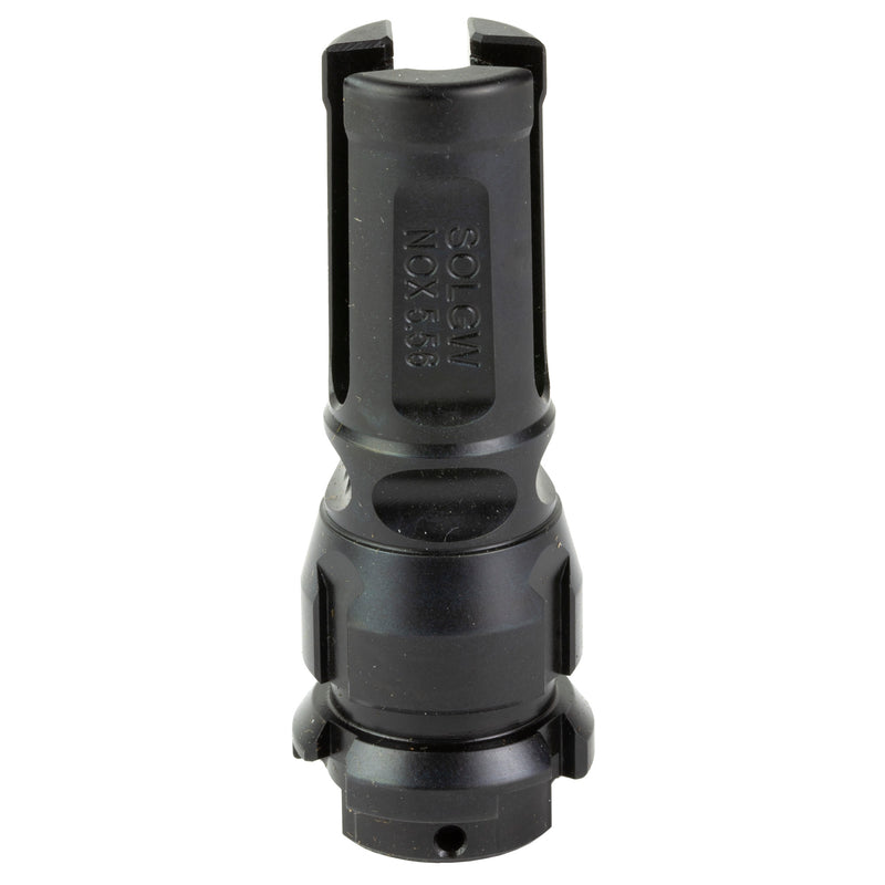 Nox Muzzle Device 5.56