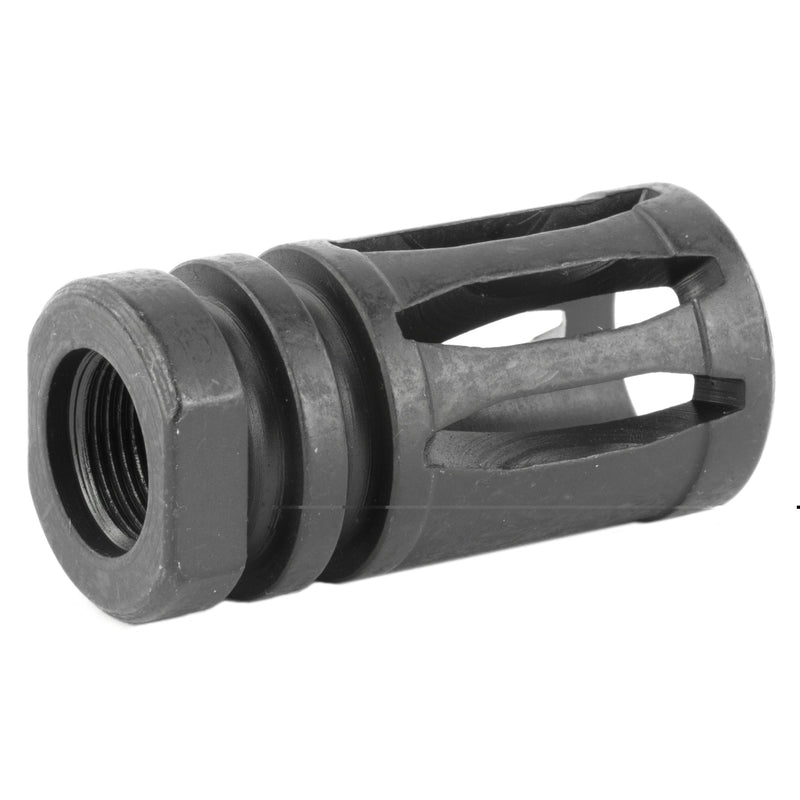 Flash Hider 556 Black