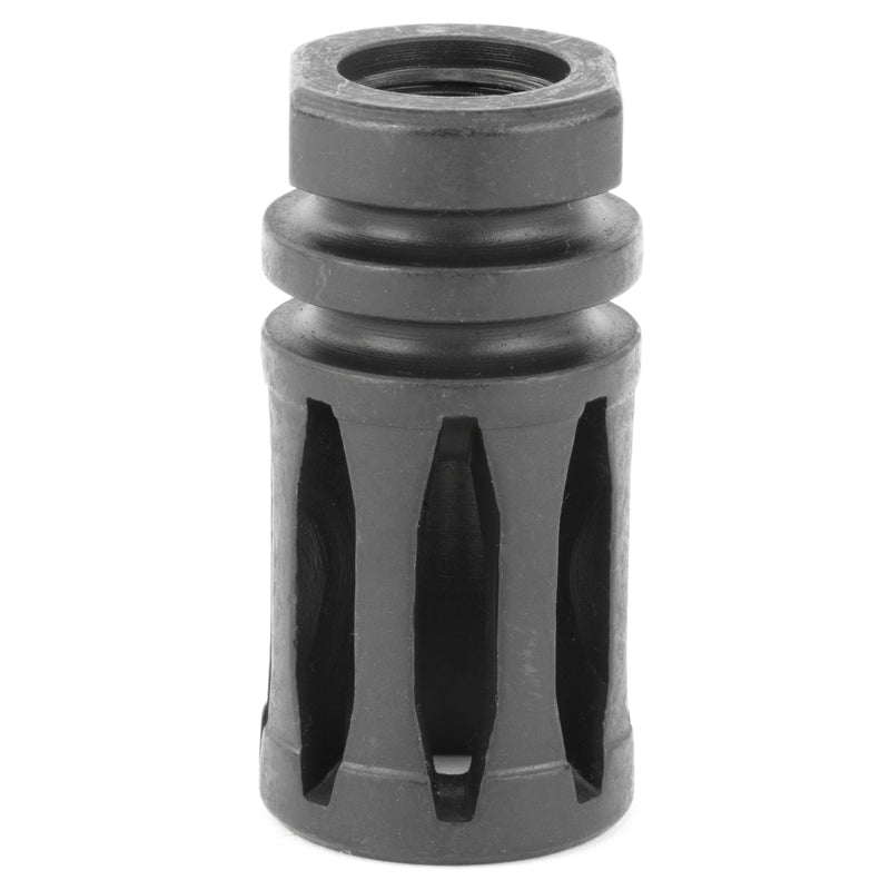 Flash Hider 556 Black