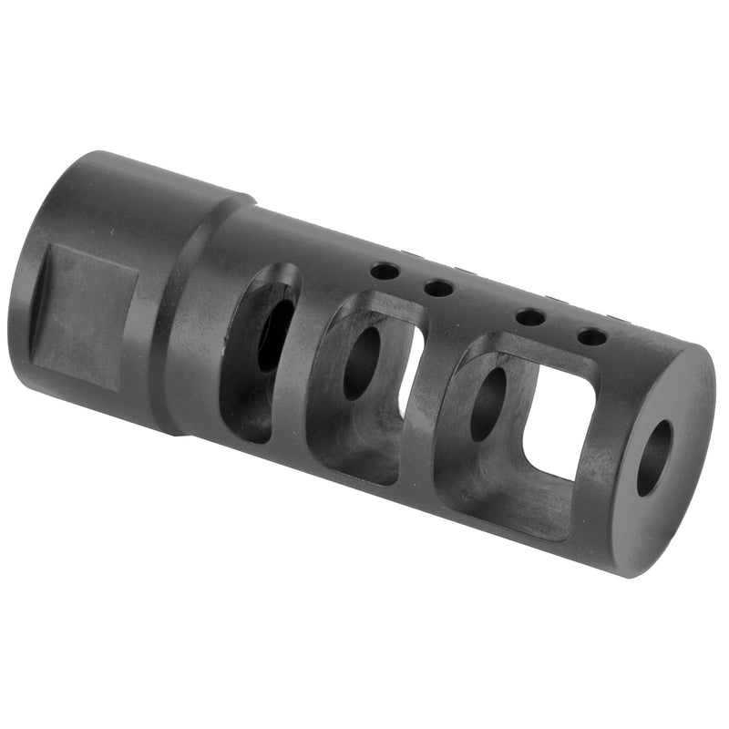 R2 Muzzle Brake 5.56 Black