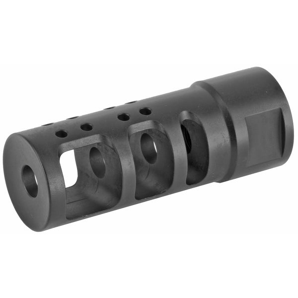 R2 Muzzle Brake 5.56 Black