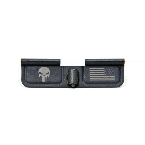 Ejection Port Cover Punisher