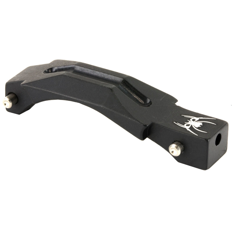 Tac Billet Trigger Guard G2