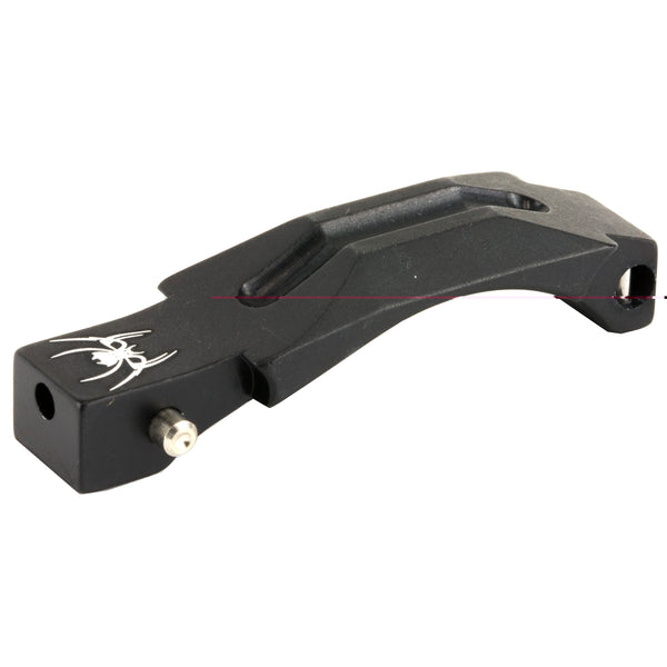 Tac Billet Trigger Guard G2