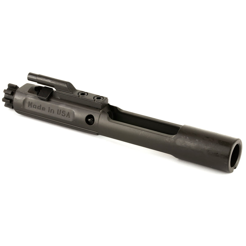 M16 Bolt Carrier Group Black