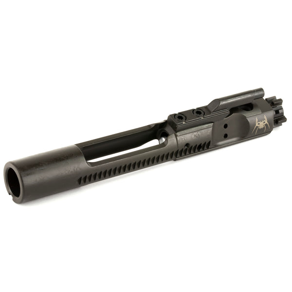 M16 Bolt Carrier Group Black