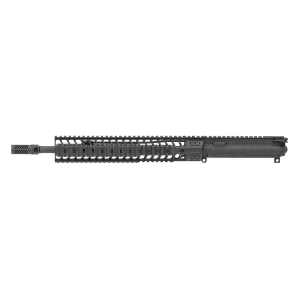 556 Upper 14.5"Pb Rail / Dyn