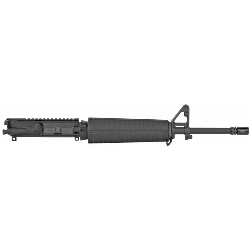 556Nato Upper 16" Chf / Fsp