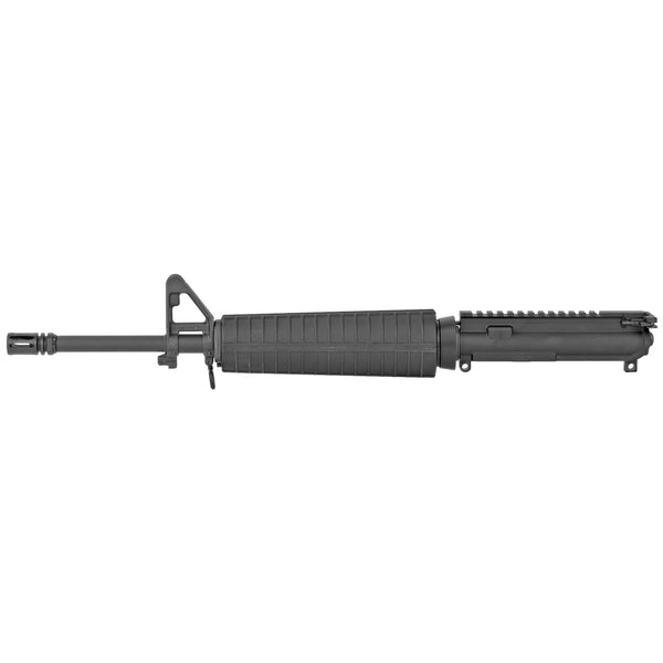 556Nato Upper 16" Chf / Fsp