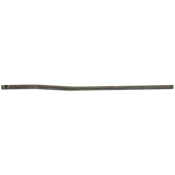 Gas Tube Pistol Length Black