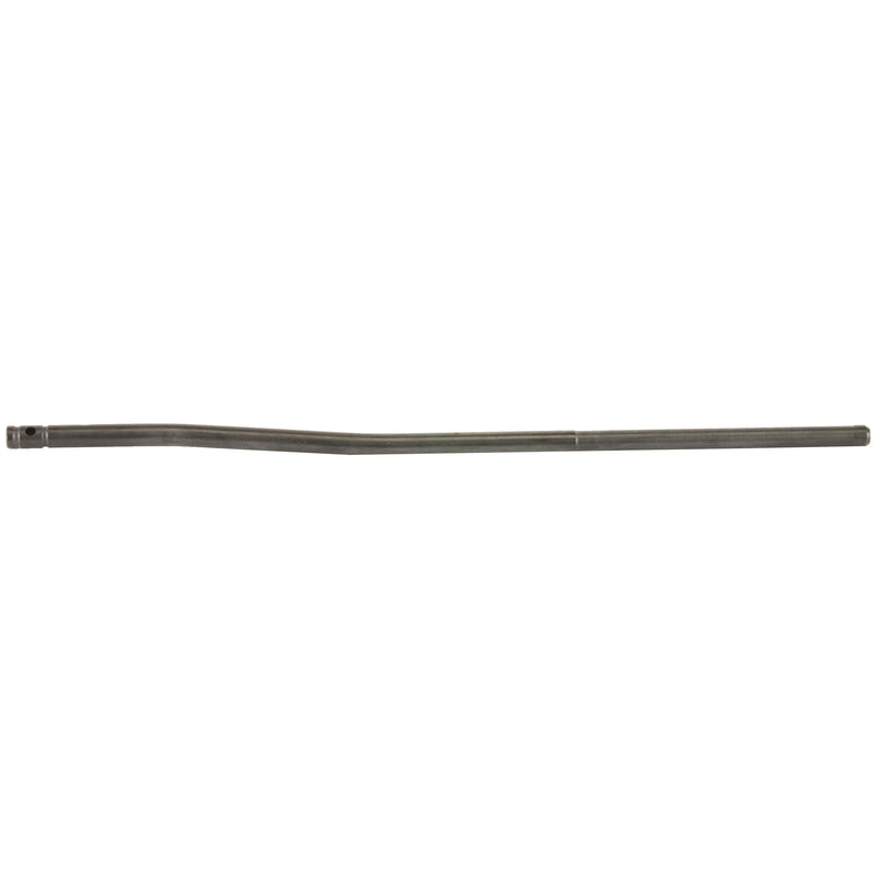 Gas Tube Pistol Length Black