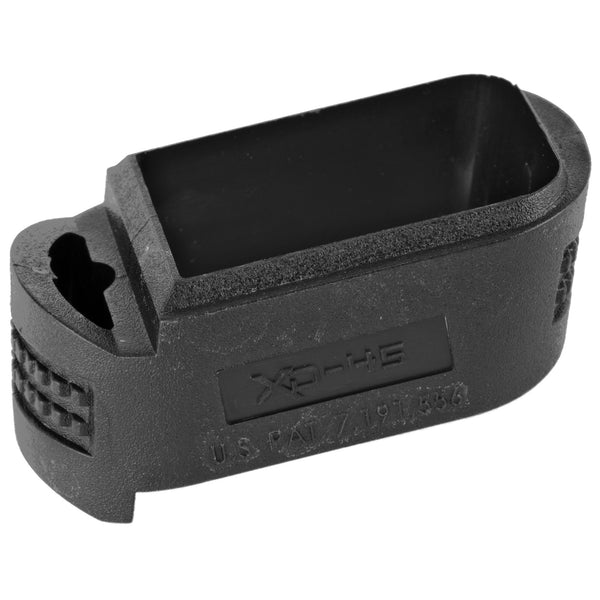 Sprgfld Mag Xtension Xd45 Blk