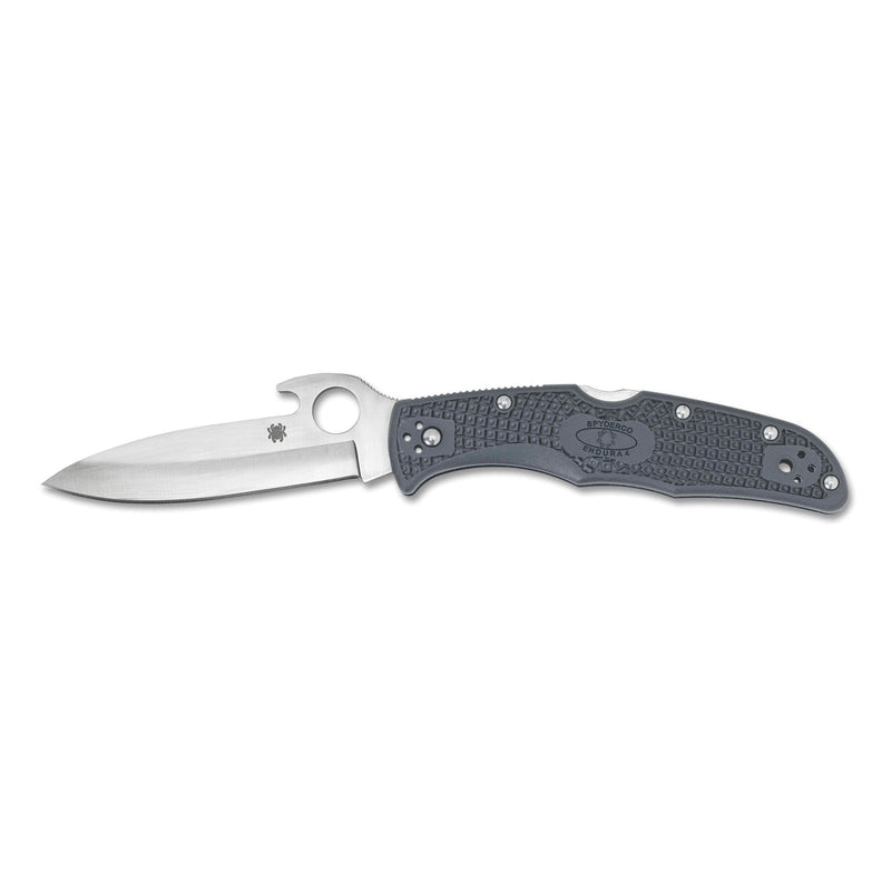 Endura 4 Emerson Opener