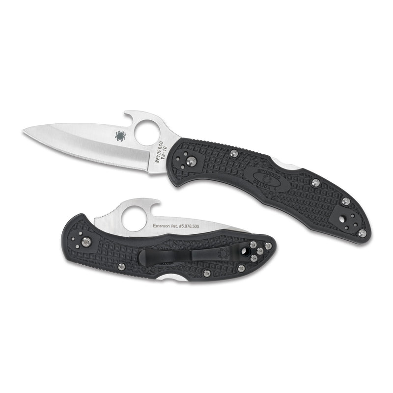 Delica4 Emerson Opener