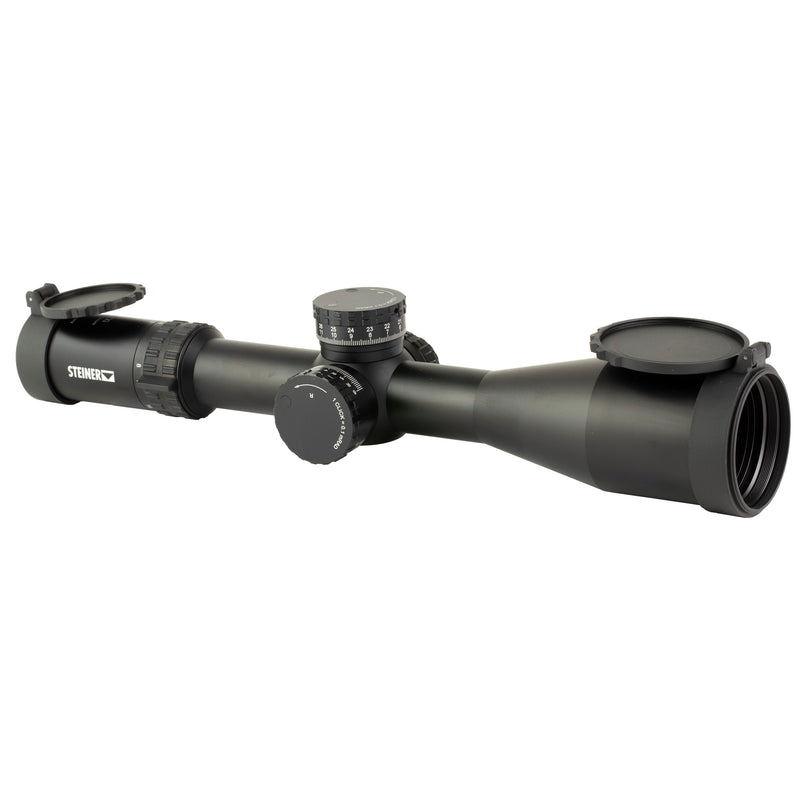 Steiner M7xi 4-28x56mm Trmr 3 Ffp