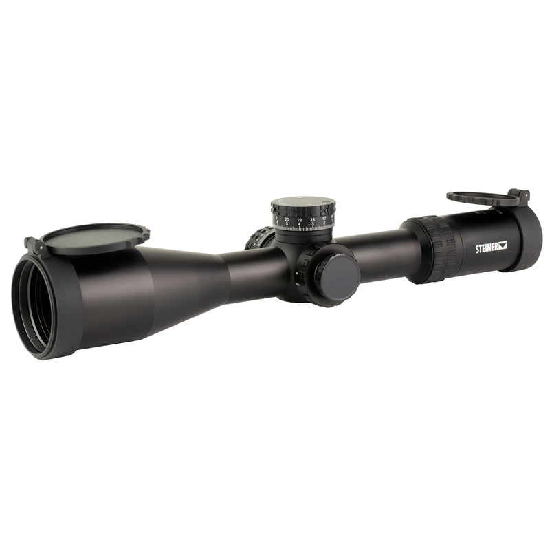 Steiner M7xi 4-28x56mm Trmr 3 Ffp