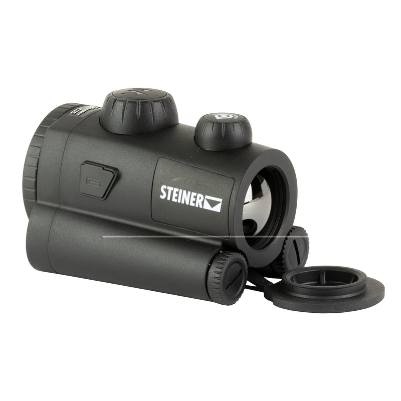 Steiner Nighthunter C35 Gen Ii