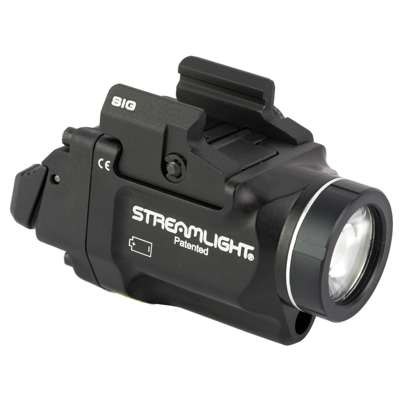 Strmlght Tlr-8 Sub For Sig P365/xl