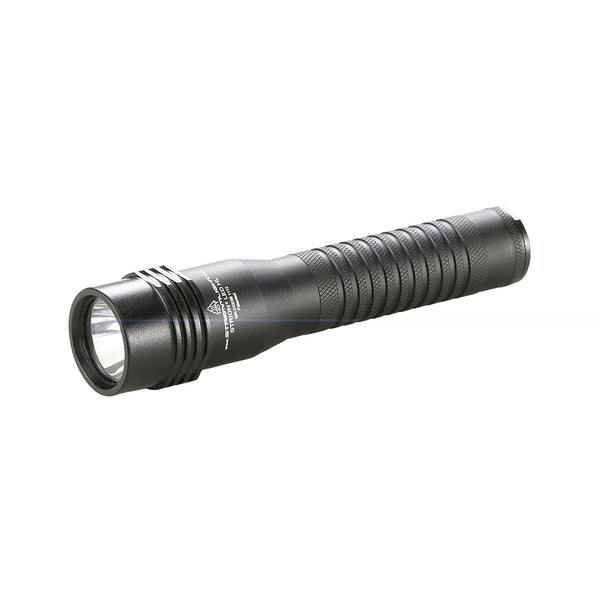 Strmlght Strion Led Hl W-ac/dc