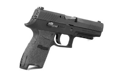 Grip For Sig P320 Comp Sand