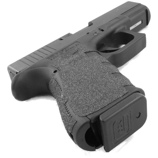 Grip For Glock 19 Gen3 Sand