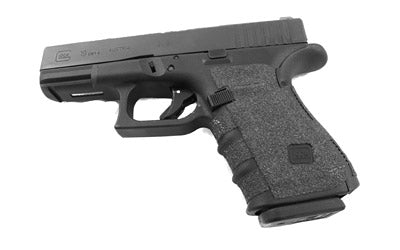 Grip For Glock 19 Gen4 Sand