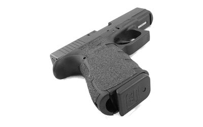 Grip For Glock 19 Gen4 Sand