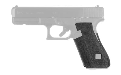 Grip For Glock 17 Gen5 Sand Nobk