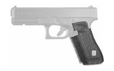 Grip For Glock 17 Gen5 Rubber Nobk