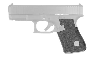 Grip For Glock 19 Gen5 Sand Nobk