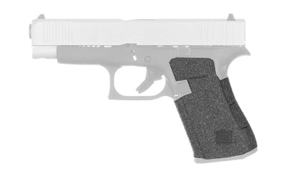 Grip For Glock 48 / 43X Sand