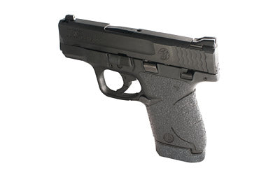 Grip For S&W Shield 9 / 40 Rubber