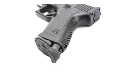 Tango Dwn Vckr Tac For Glock Grip Plg