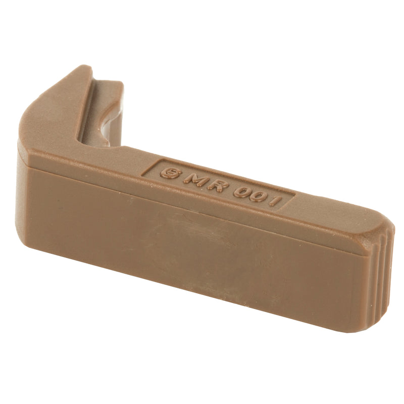 Tango Dwn Extended For Glock Magazine Release Gt