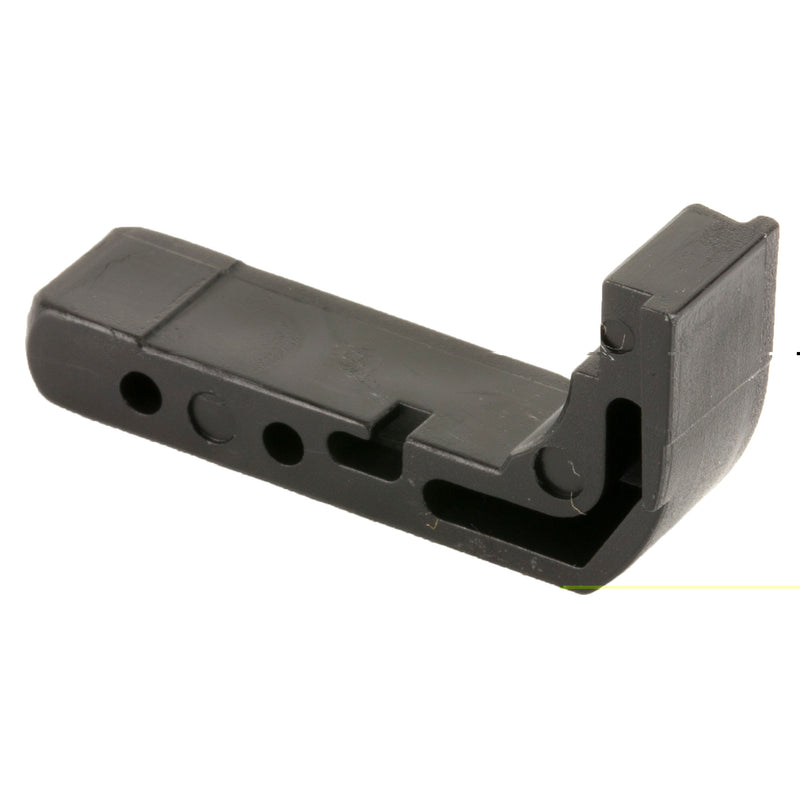 Tango Dwn Extended For Glock Magazine Release