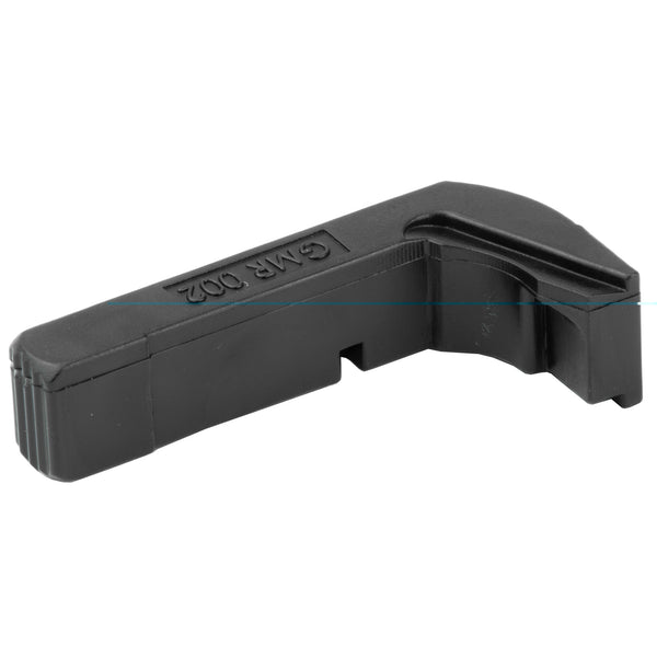 Tango Dwn Vckr 45Ext For Glock Magazine Rail