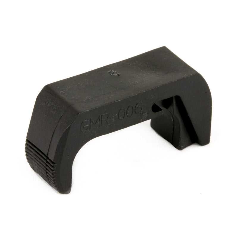 Tango Dwn Vckr Tac For G43 Magazine Release