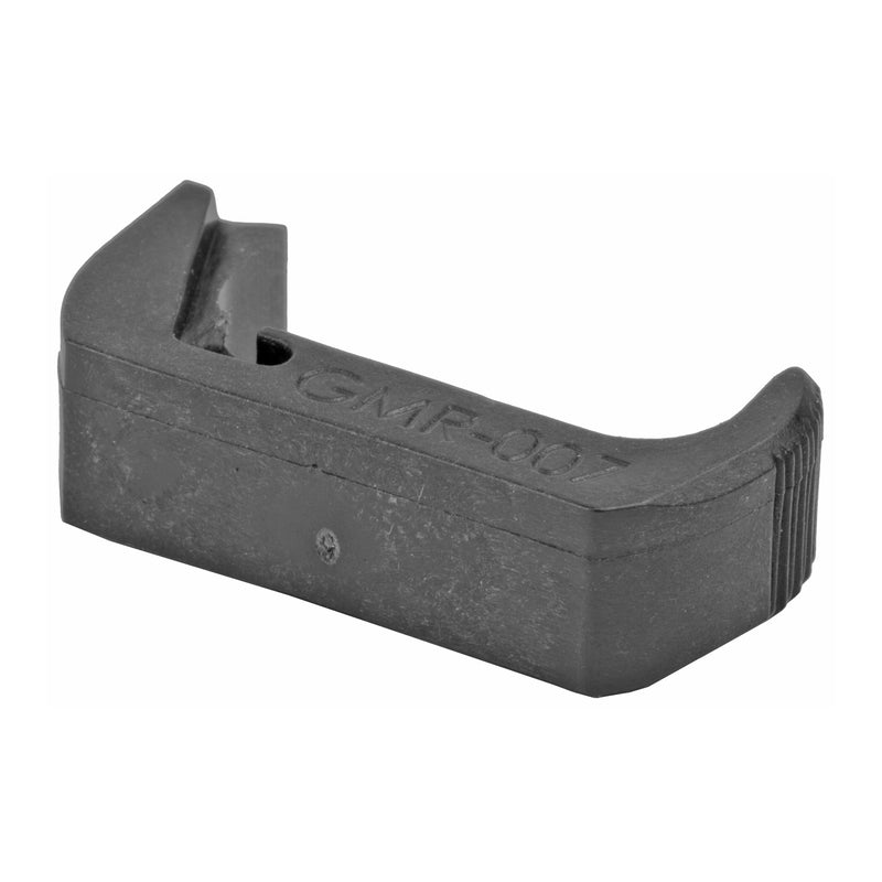 Tango Dwn Vckr Tac For G43X Magazine Release