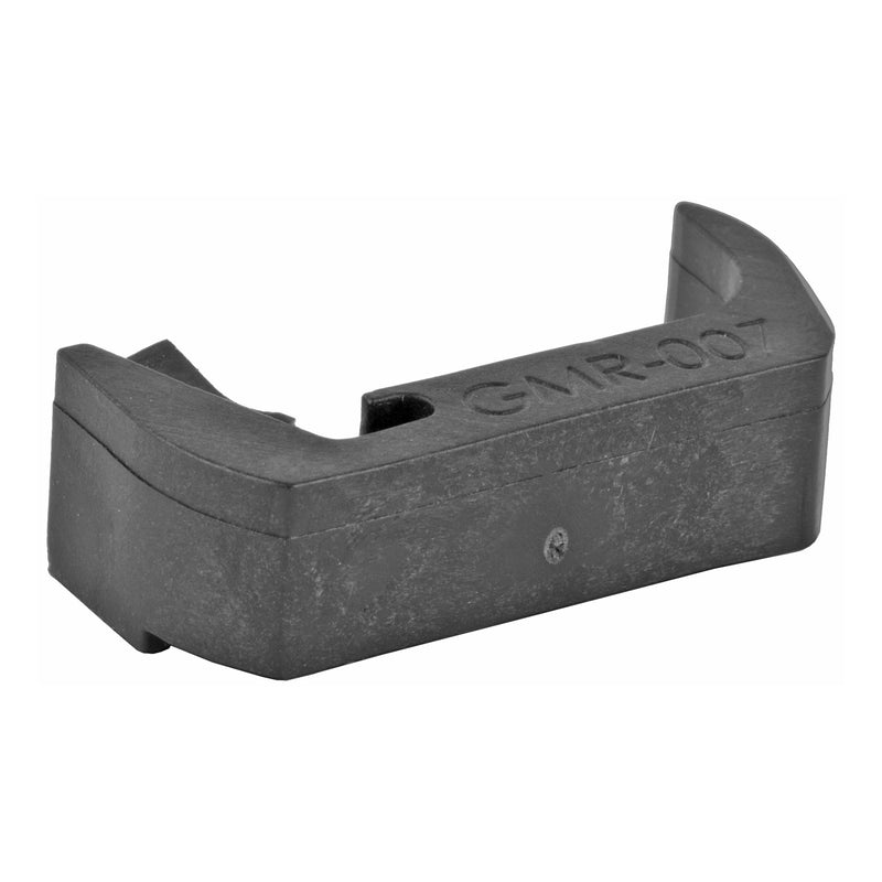 Tango Dwn Vckr Tac For G43X Magazine Release