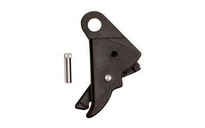 Tango Dwn Vck Tac Trigger For Glock G3 / 4